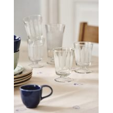 Autumn Collection_Available from 31 July 2025 (68).jpg